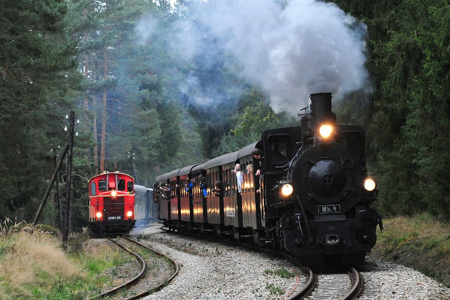 Mh.4 nach Litschau (15)